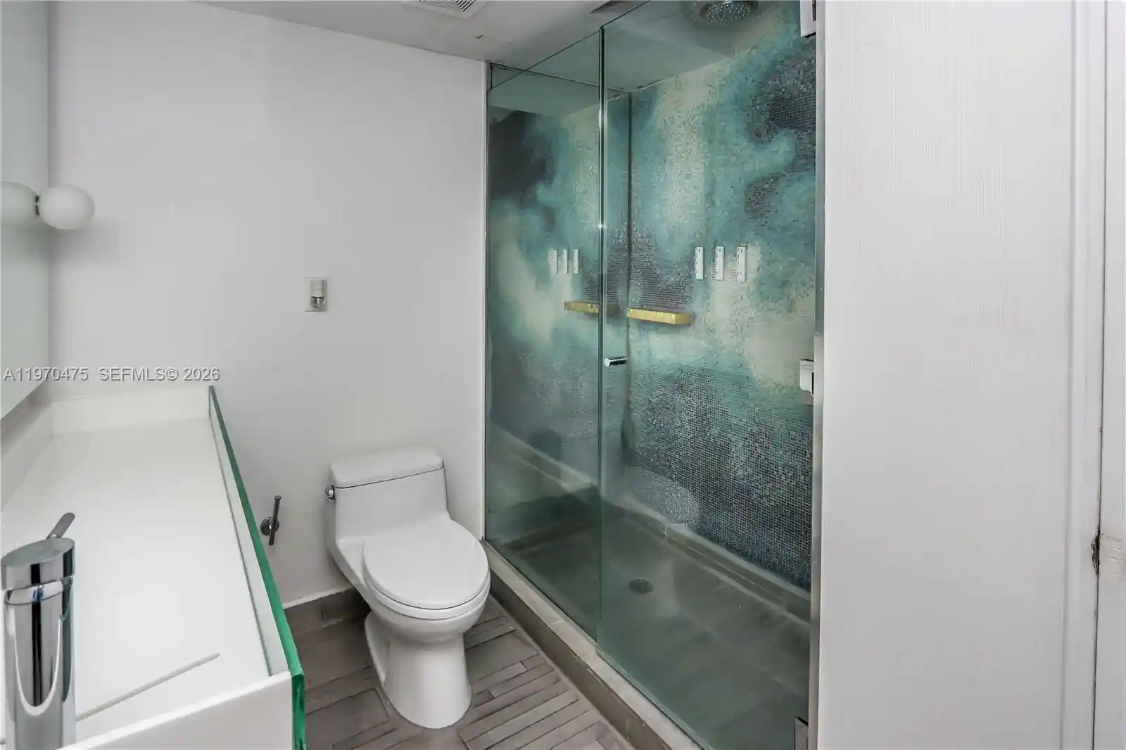 Homes for sale in Miami Beach, FL | 1100 W Ave 322, Miami Beach, FL 33139