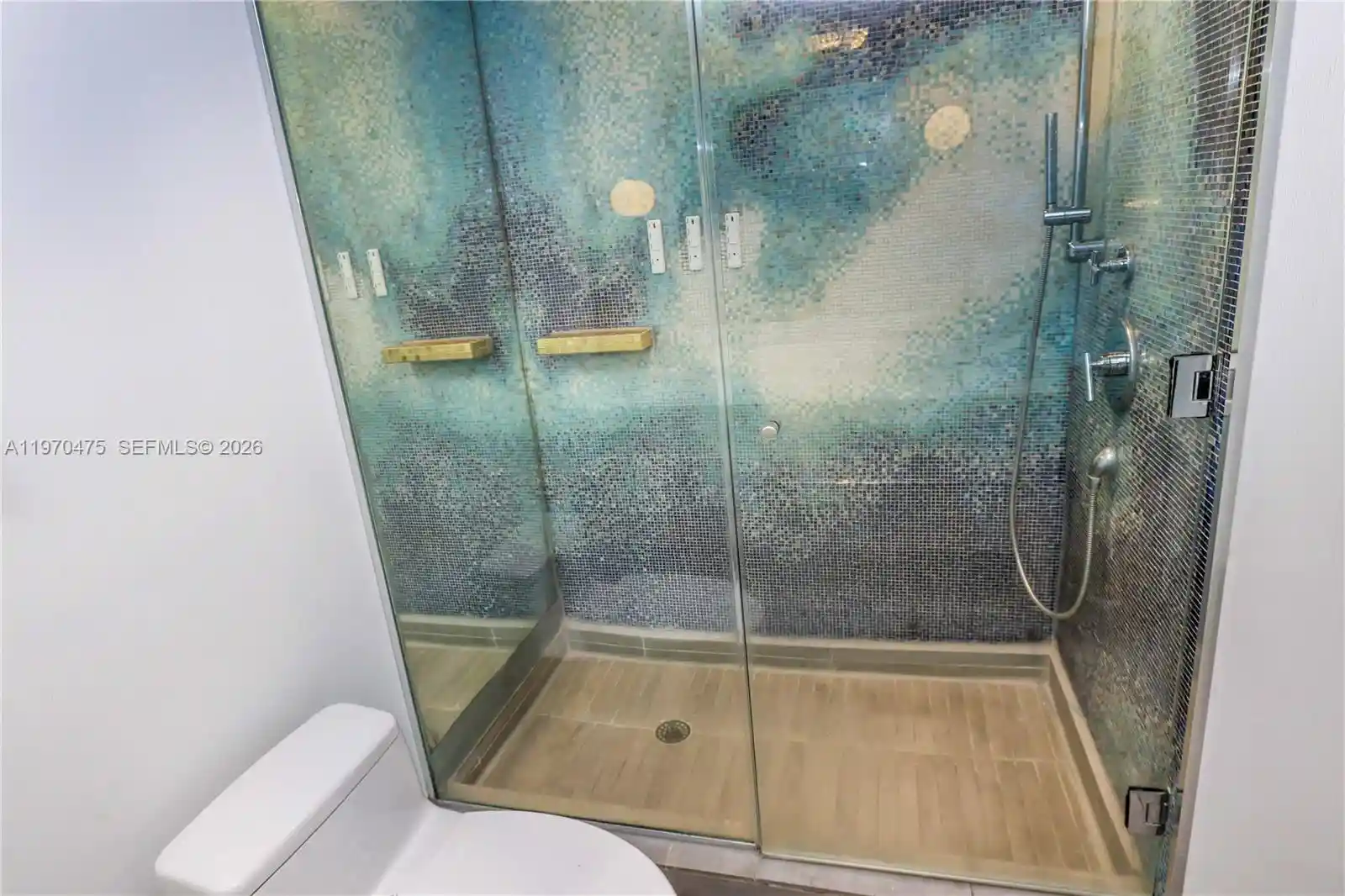 Homes for sale in Miami Beach, FL | 1100 W Ave 322, Miami Beach, FL 33139