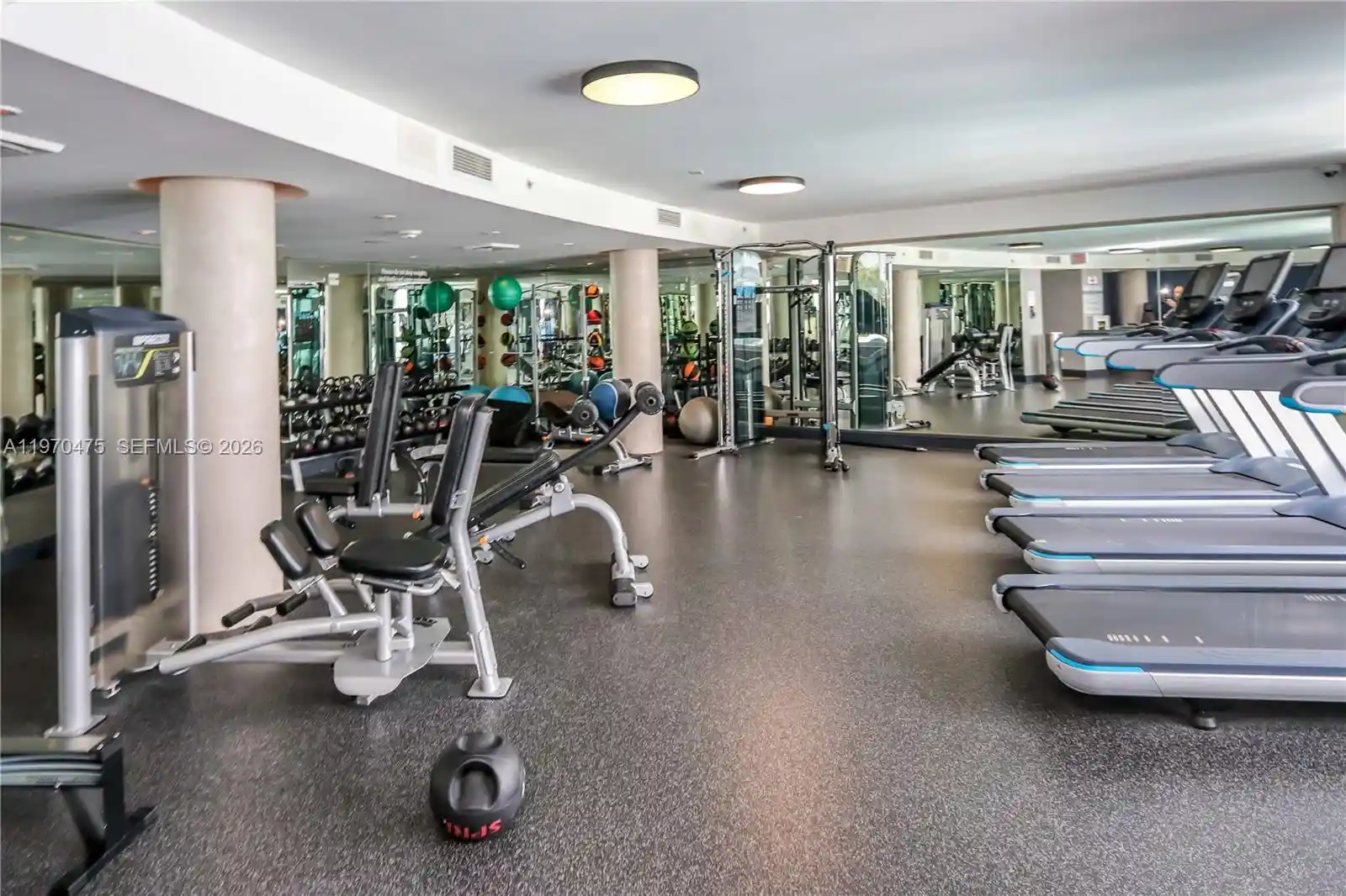 Homes for sale in Miami Beach, FL | 1100 W Ave 322, Miami Beach, FL 33139