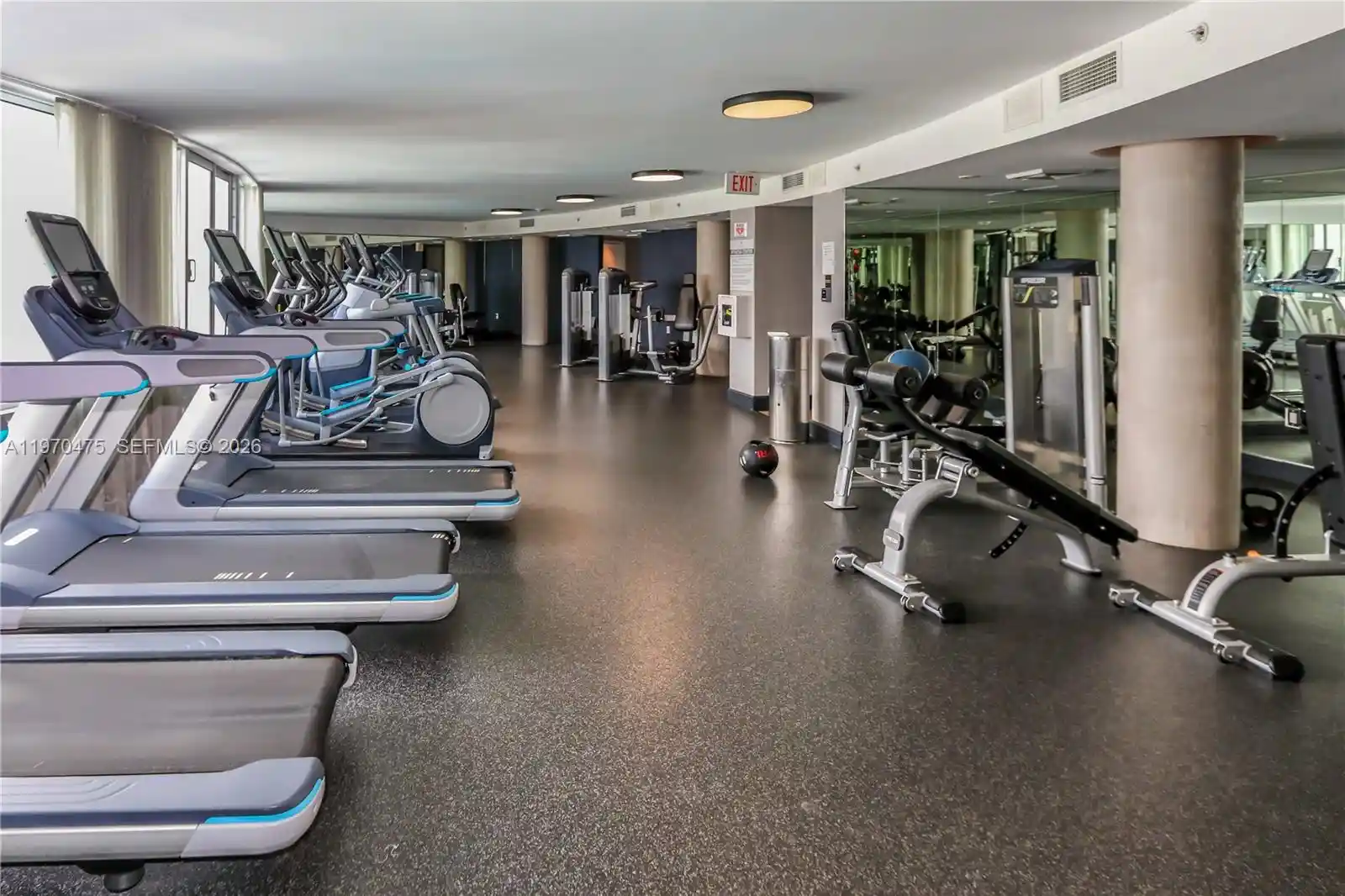 Homes for sale in Miami Beach, FL | 1100 W Ave 322, Miami Beach, FL 33139