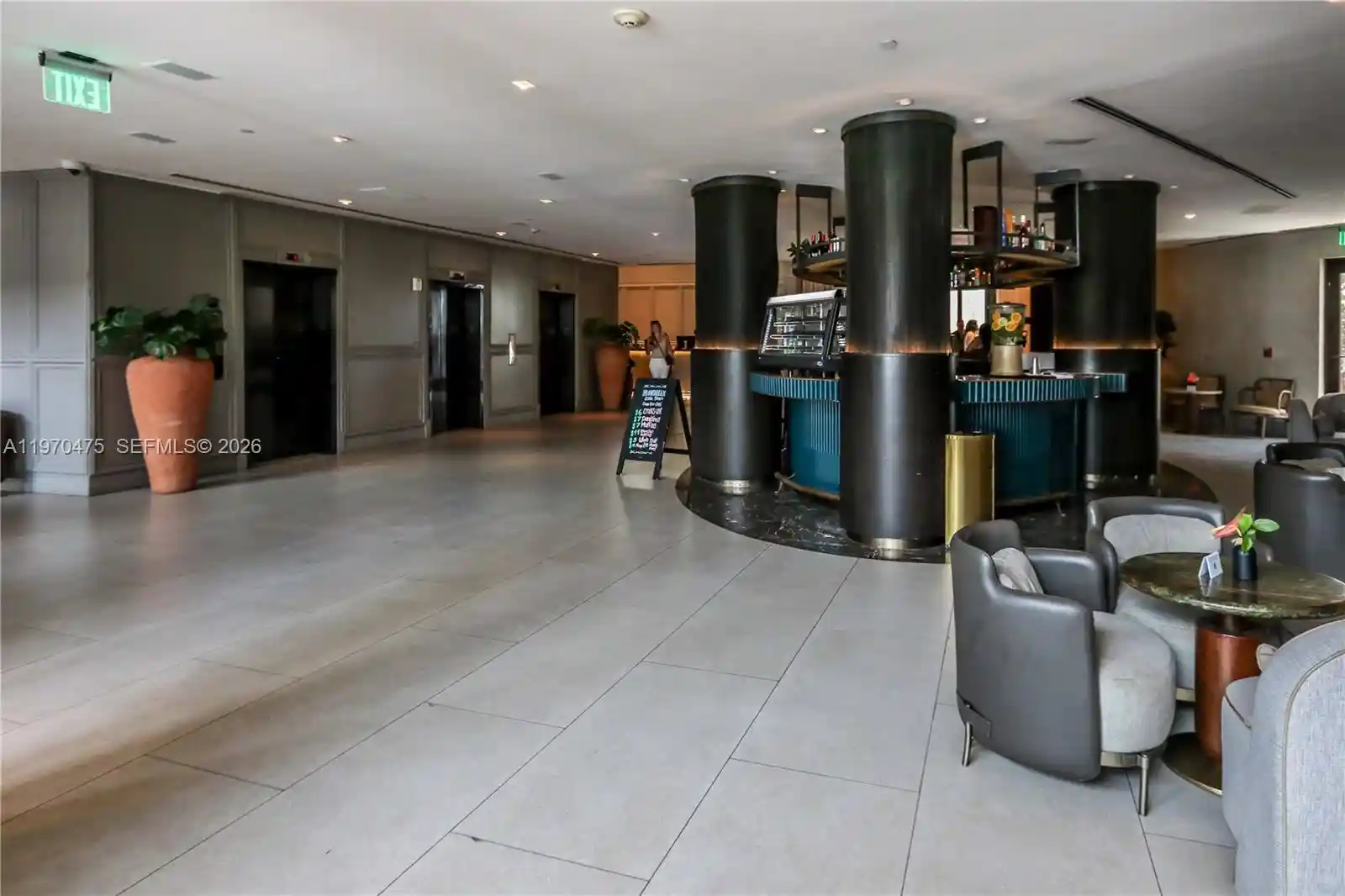 Homes for sale in Miami Beach, FL | 1100 W Ave 322, Miami Beach, FL 33139