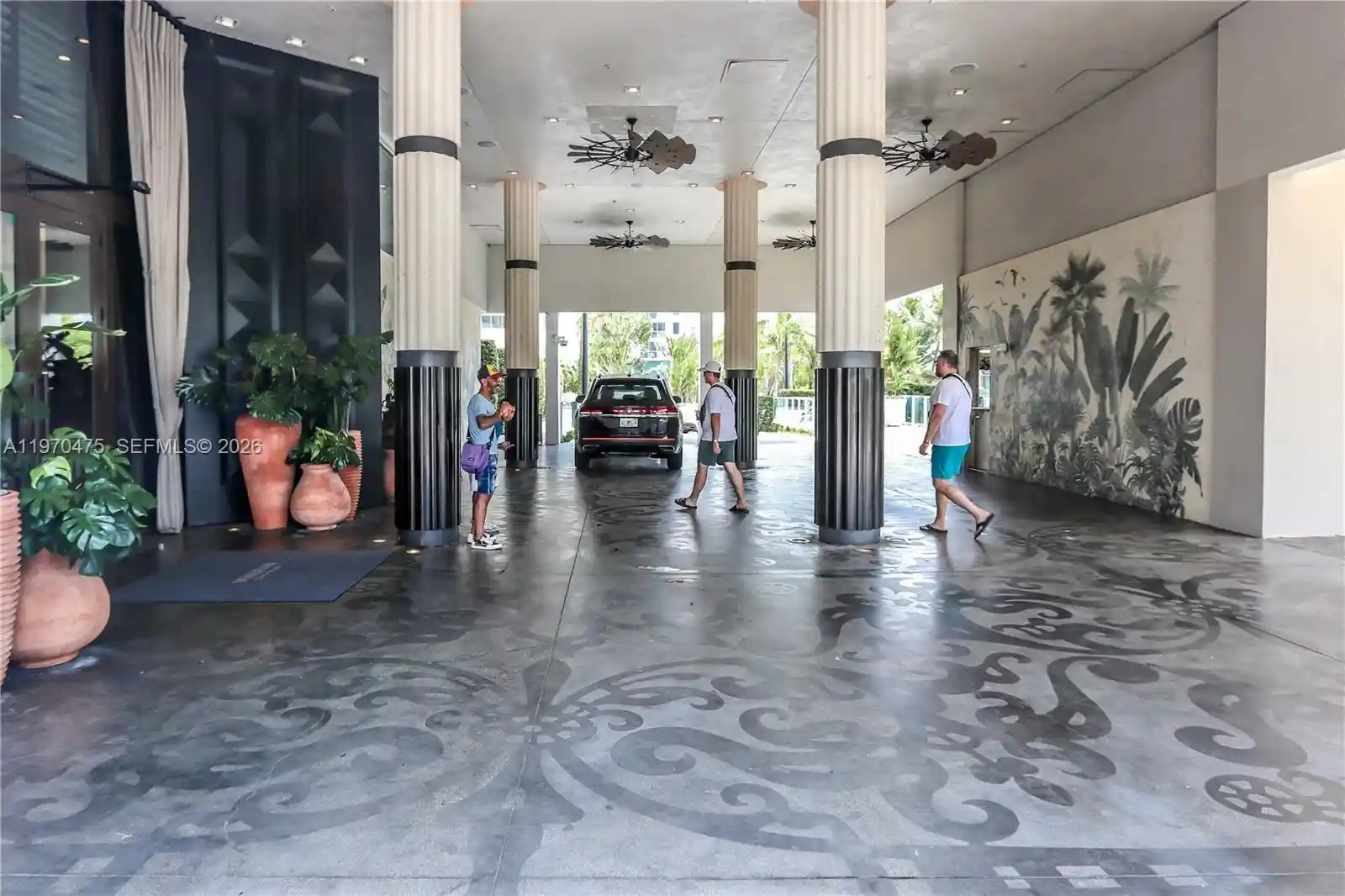 Homes for sale in Miami Beach, FL | 1100 W Ave 322, Miami Beach, FL 33139