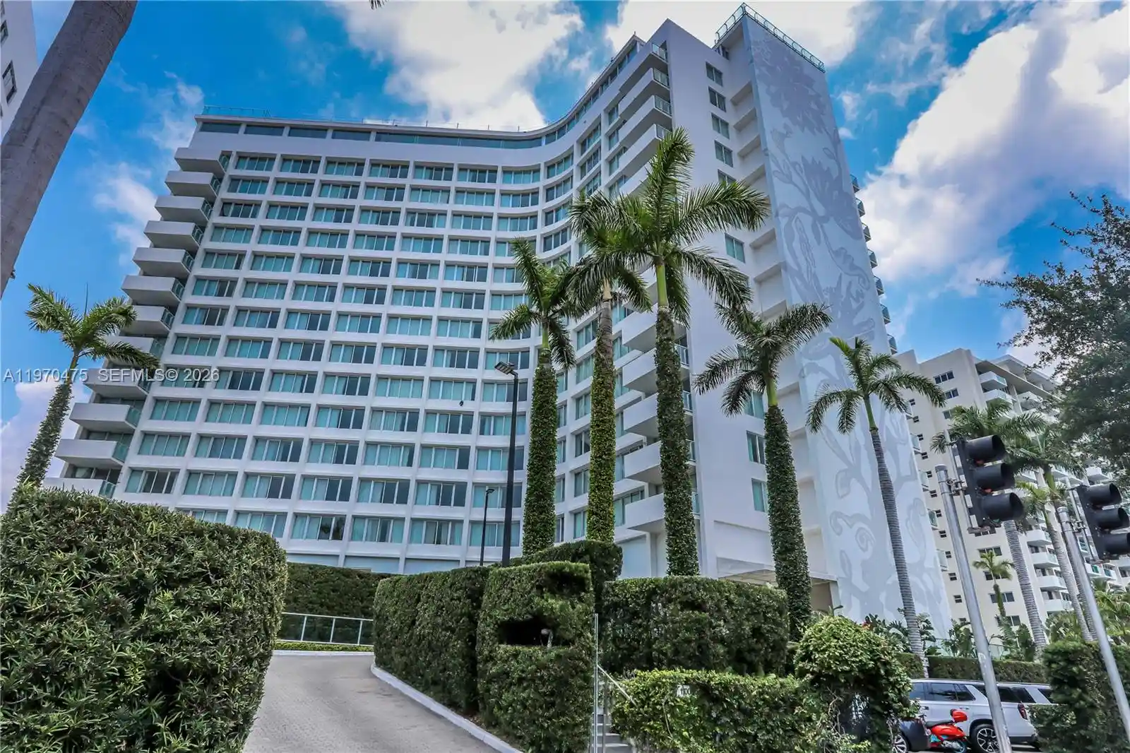 Homes for sale in Miami Beach, FL | 1100 W Ave 322, Miami Beach, FL 33139