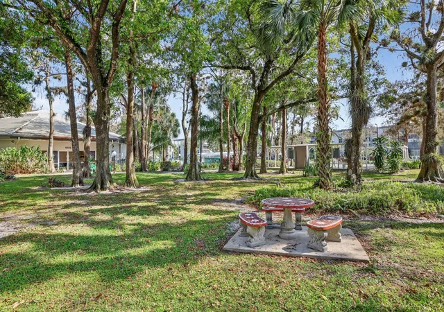 Homes for sale in Plantation, FL | 4898 Nw 29th Court, Plantation, FL 33313 | Houzeo