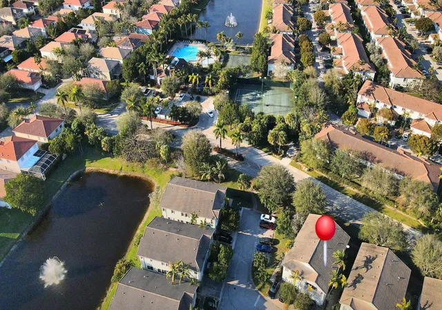 Homes for sale in Riviera Beach, FL | 3037 Laurel Ridge Cir, Riviera Beach, FL 33404 | MLS# R11166039