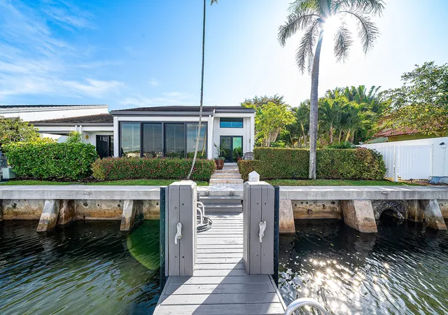 2nd image of 6110 N Ocean Blvd #40, Ocean Ridge, FL 33435 | MLS# R11166036