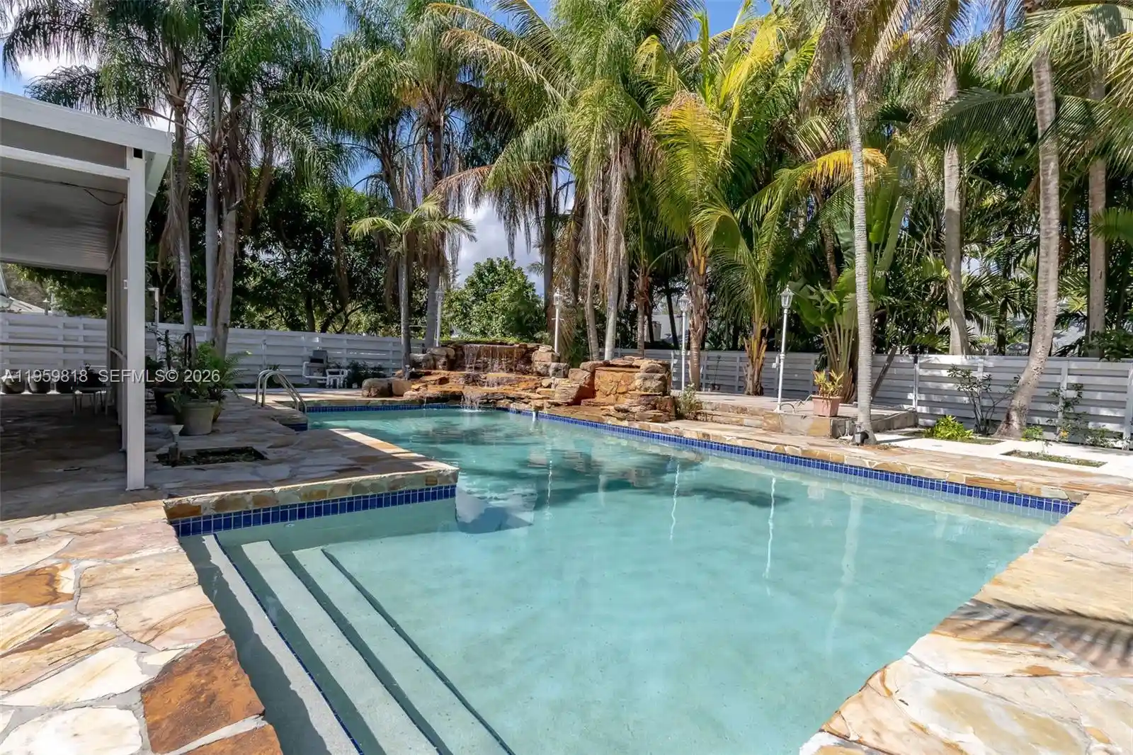 Single family home for sale at 15005 SW 148th Street, Miami, FL 33196 | MLS# A11959818