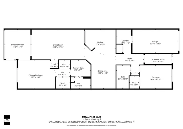Homes for sale in Tamarac, FL | 10116 Lombardy Dr #10116, Tamarac, FL 33321 | MLS# F10552415