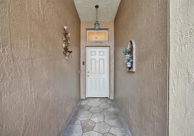 Homes for sale in Tamarac, FL | 10116 Lombardy Dr #10116, Tamarac, FL 33321 | MLS# F10552415
