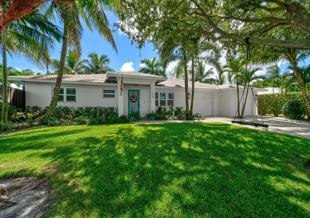 1st image of 106 Windsor Rd E, Jupiter, FL 33469 | MLS# R11166066