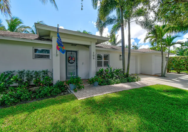 44th image of 106 Windsor Rd E, Jupiter, FL 33469 | MLS# R11166066