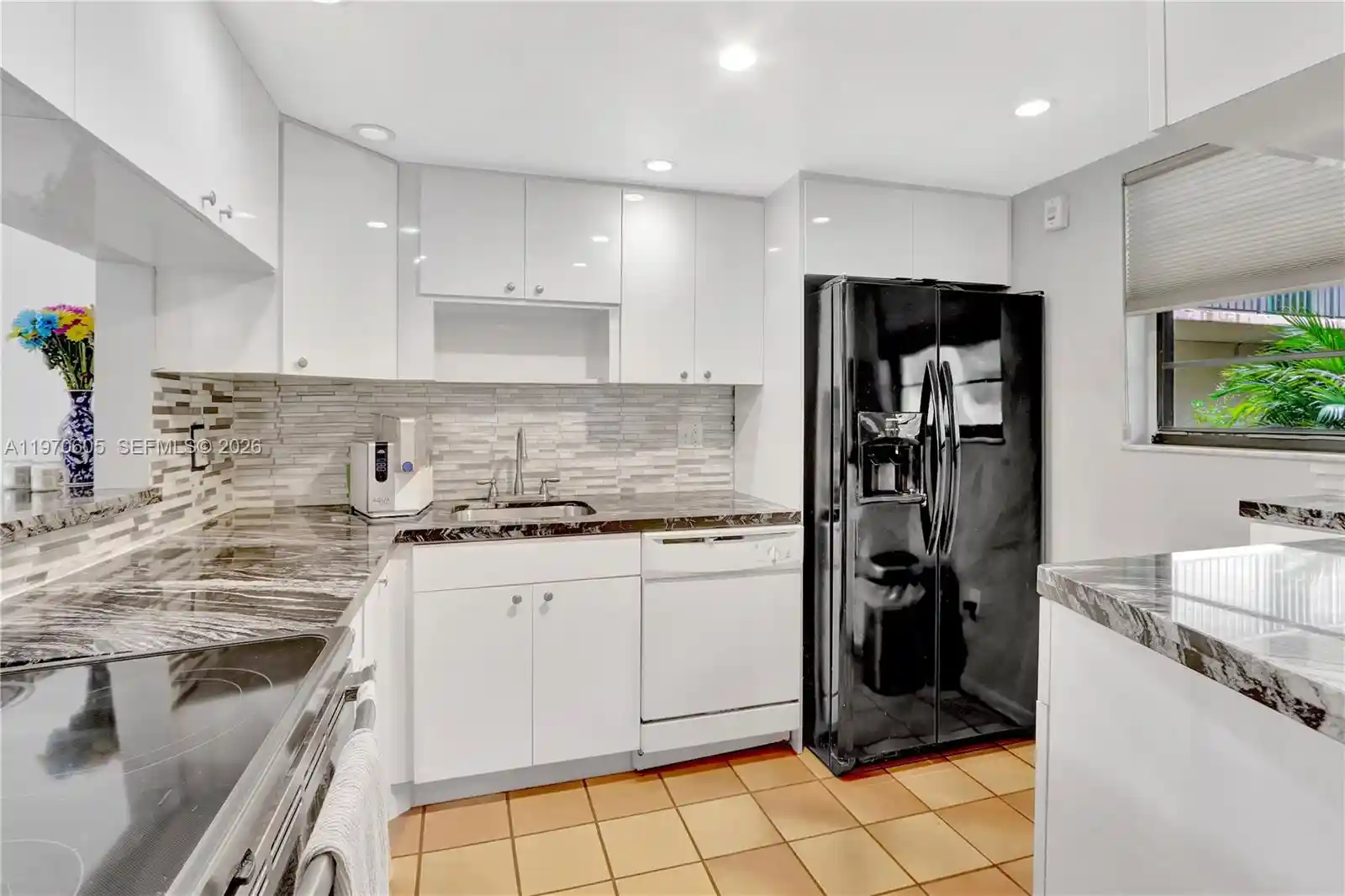 Photo 1 of Condo for sale at 10525 Sw 112th Avenue #117, Miami, FL 33176 | MLS# A11970605 | Listing updated on 2026-10-17