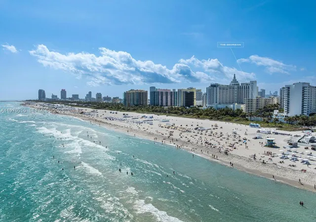 1st image of 1623 Collins Ave, Miami Beach, FL 33139