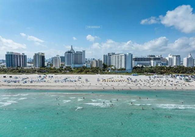 2nd image of 1623 Collins Ave, Miami Beach, FL 33139