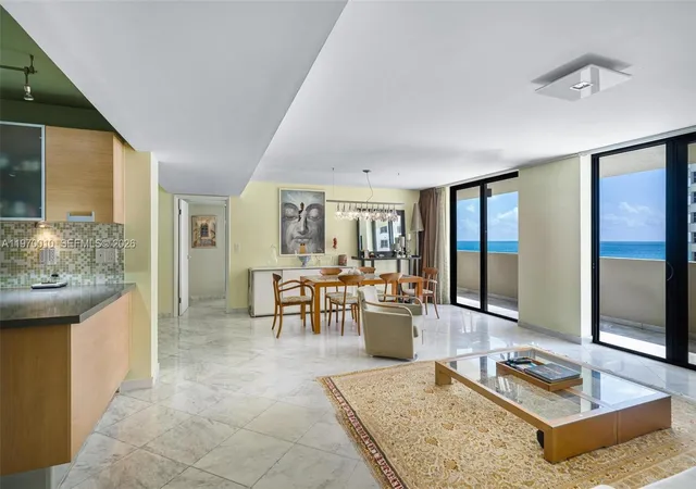 3rd image of 1623 Collins Ave, Miami Beach, FL 33139