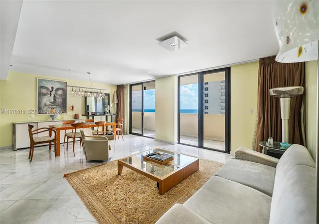 5th image of 1623 Collins Ave, Miami Beach, FL 33139