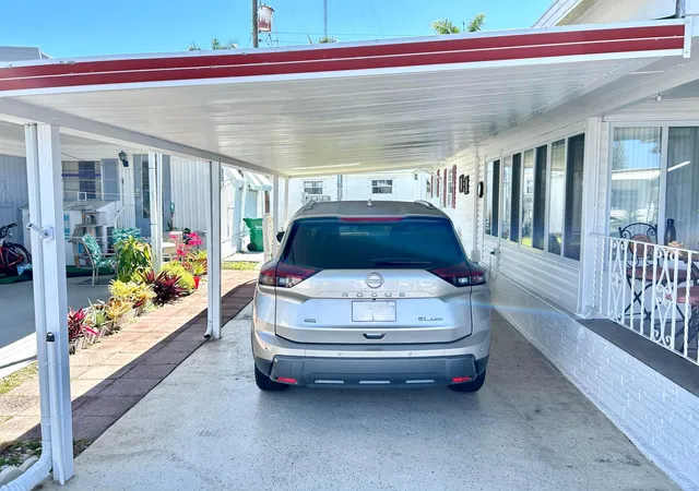4th image of 3332 Broadway St, Hollywood, FL 33021 | MLS# R11166082