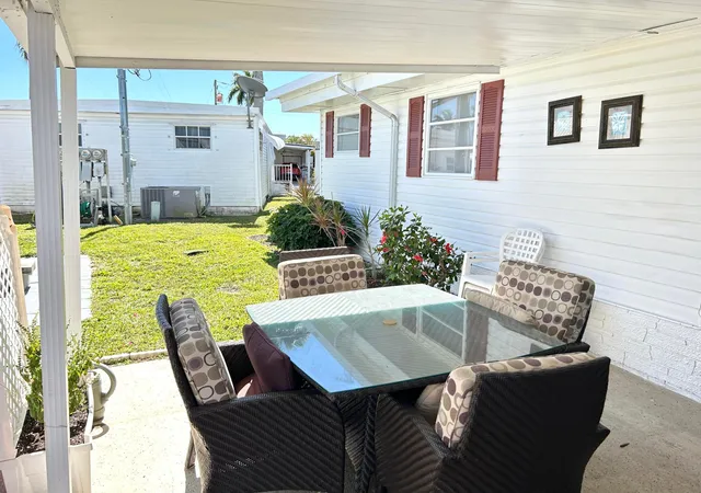5th image of 3332 Broadway St, Hollywood, FL 33021 | MLS# R11166082