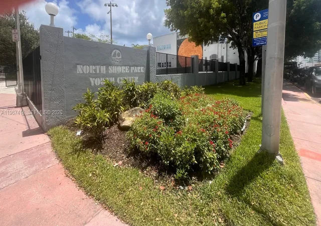 Homes for sale in Miami Beach, FL | 7207 Bay Drive, Miami Beach, FL 33141 | Houzeo