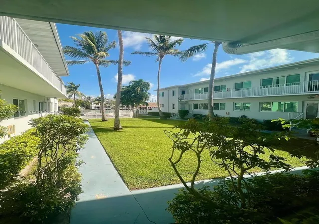 Homes for sale in Miami Beach, FL | 7207 Bay Dr #25, Miami Beach, FL 33141 | MLS# A11967414