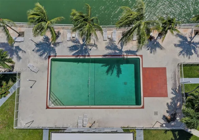 Homes for sale in Miami Beach, FL | 7207 Bay Dr, Miami Beach, FL 33141