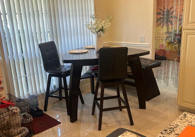 2nd image of 1281 Sw 85th Ave, Pembroke Pines, FL 33025 | MLS# F10554533