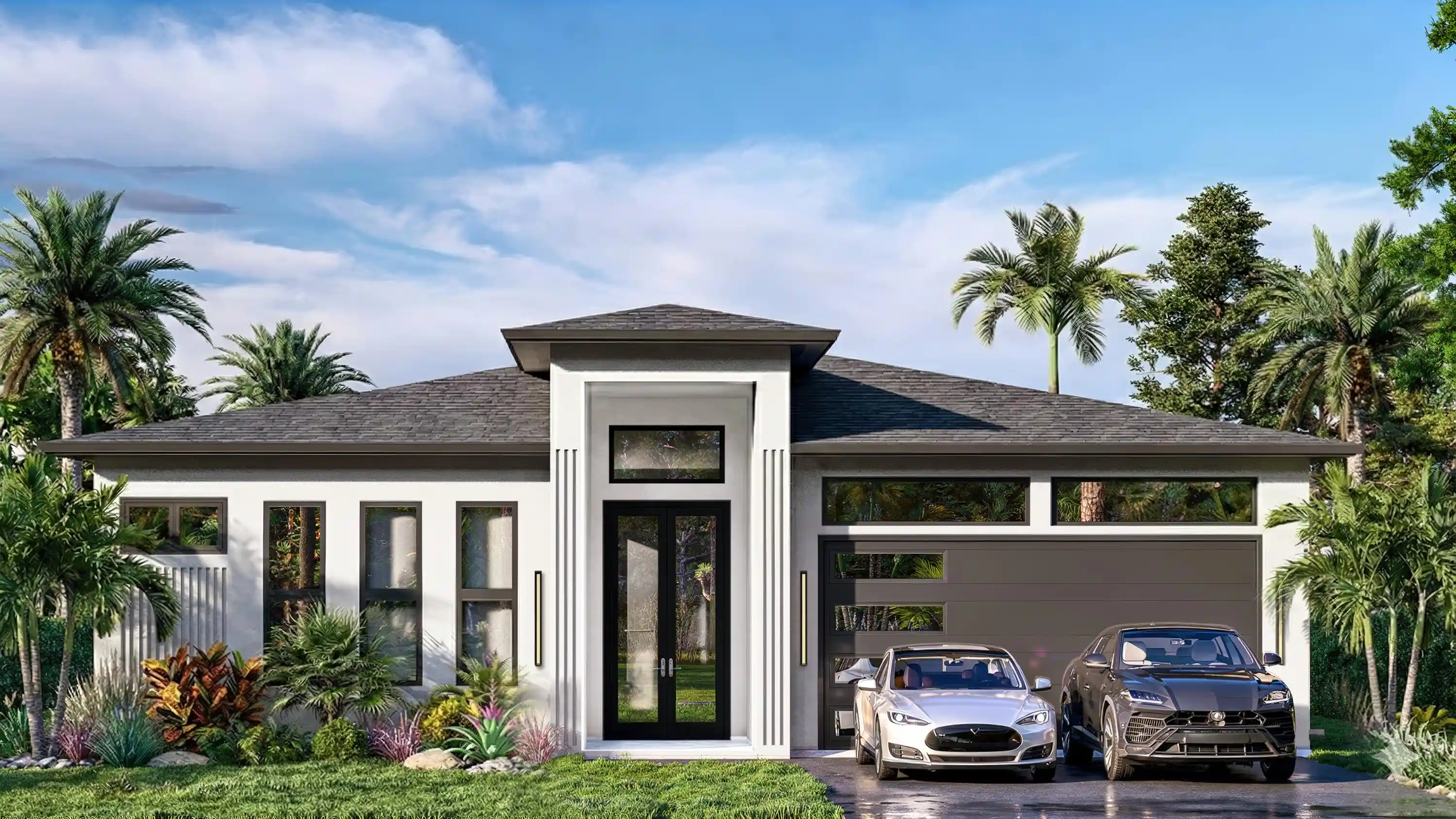 Single family home for sale at 219 NE 16th Street, Delray Beach, FL 33444 | MLS# R11166122