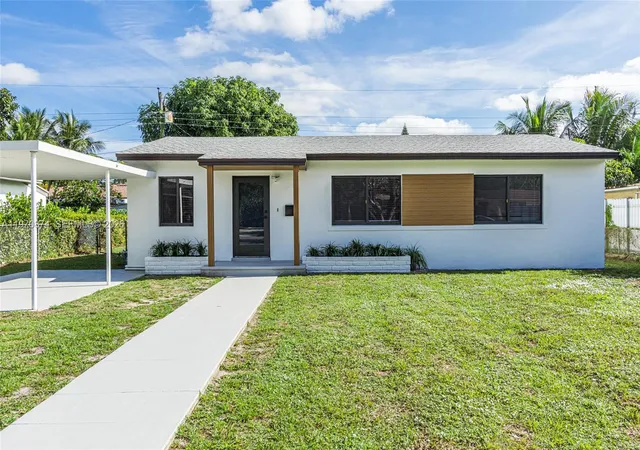 1st image of 16049 Ne 9th Pl, North Miami Beach, FL 33162 | MLS# A11970874
