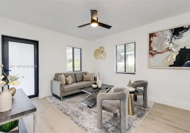 3rd image of 16049 Ne 9Th Pl, North Miami Beach, FL 33162 | MLS# A11970874