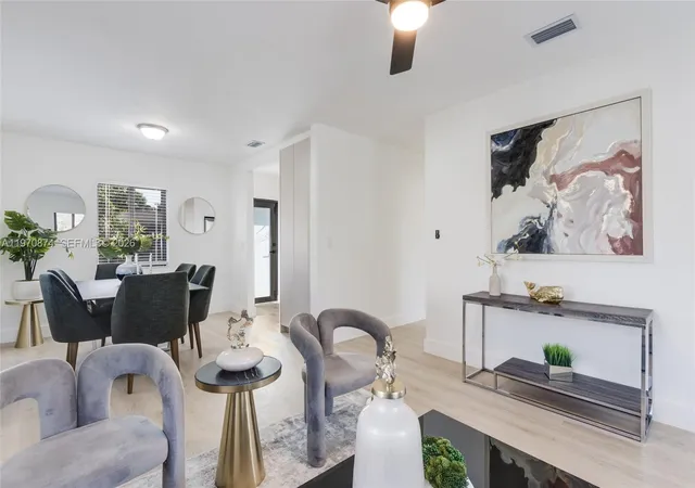 5th image of 16049 Ne 9Th Pl, North Miami Beach, FL 33162 | MLS# A11970874