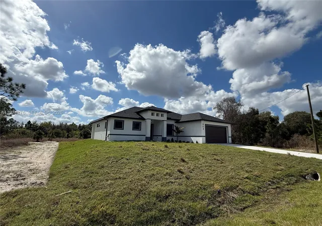 Homes for sale in Lehigh Acres, FL | 904 Asher E St, Lehigh Acres, FL 33974 | MLS# A11970876