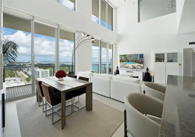 1st image of 3470 E Coast Ave #PH102, Miami, FL 33137 | MLS# A11965395