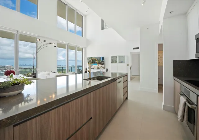 2nd image of 3470 E Coast Ave #PH102, Miami, FL 33137 | MLS# A11965395