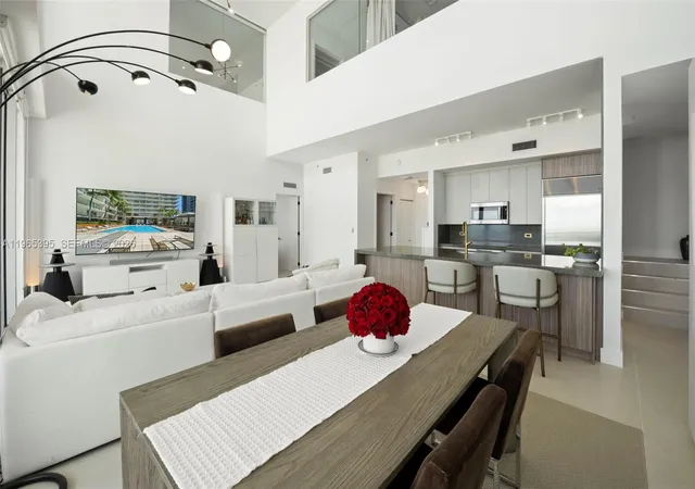 5th image of 3470 E Coast Ave #PH102, Miami, FL 33137 | MLS# A11965395