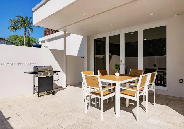 Homes for sale in Fort Lauderdale, FL | 417 Sw 15Th St, Fort Lauderdale, FL 33315 | MLS# A11970928