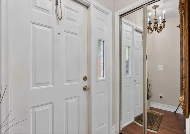 Photo 2 of Townhouse for sale at 2122 Ne 44th Street, Lighthouse Point, FL 33064 | MLS# R11166159 | Listing updated on 2026-10-06