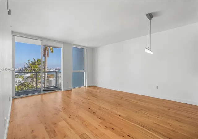 1st image of 253 Ne 2Nd St #1007, Miami, FL 33132 | MLS# A11970990