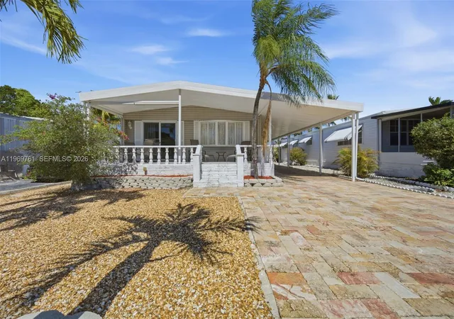 1st image of 2605 E Marina Dr, Fort Lauderdale, FL 33312 | MLS# A11969761