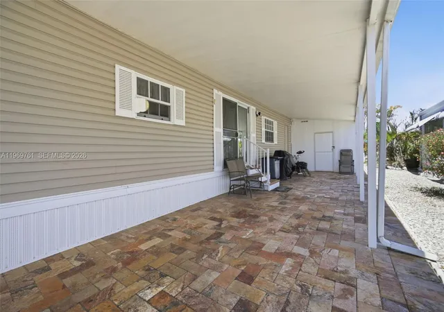 4th image of 2605 E Marina Dr, Fort Lauderdale, FL 33312 | MLS# A11969761