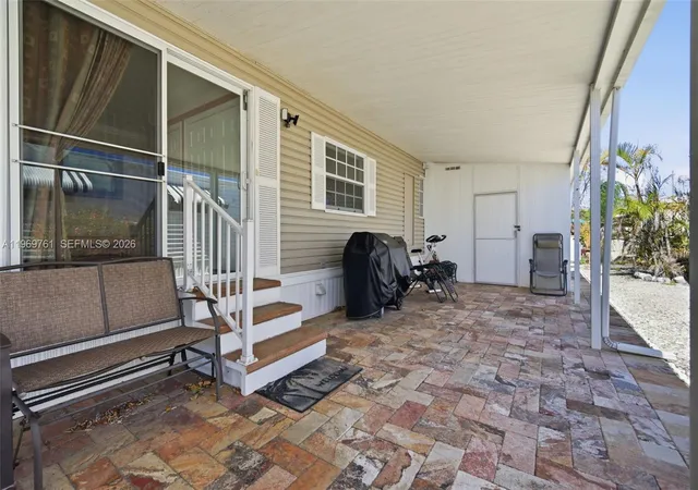5th image of 2605 E Marina Dr, Fort Lauderdale, FL 33312 | MLS# A11969761