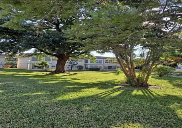 Homes for sale in Margate, FL | 603 S State Road 7 #2i, Margate, FL 33068 | MLS# R11166190