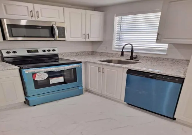 Homes for sale in Margate, FL | 603 S State Road 7 #2i, Margate, FL 33068 | MLS# R11166190
