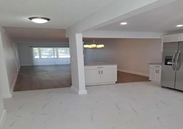 Homes for sale in Margate, FL | 603 S State Road 7 #2i, Margate, FL 33068 | MLS# R11166190