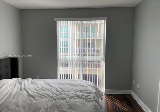 10th image of 7275 Sw 90th St #C312, Miami, FL 33156 | MLS# A11971047