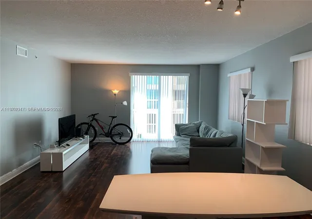 1st image of 7275 Sw 90th St #C312, Miami, FL 33156 | MLS# A11971047