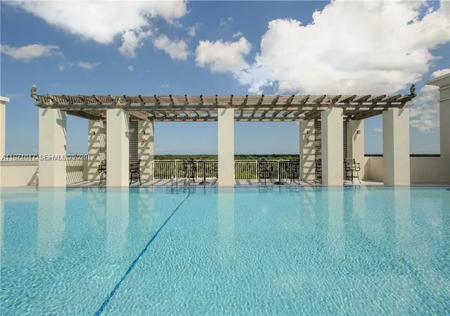 Homes for sale in Miami, FL | 7275 Sw 90Th St #C312, Miami, FL 33156 | MLS# A11971047