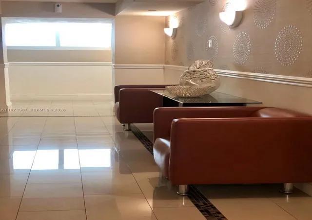 2nd image of 9499 Collins Ave, Surfside, FL 33154