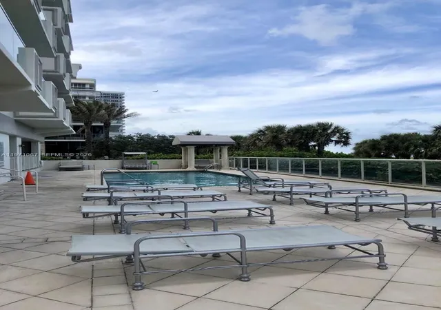 16th image of 9499 Collins Ave #405, Surfside, FL 33154 | MLS# A11971067