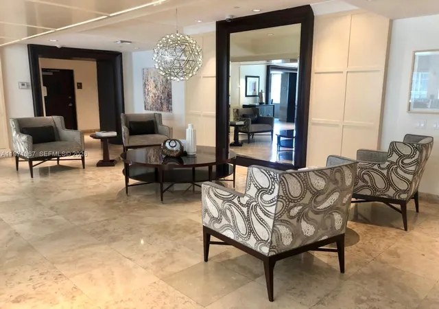 1st image of 9499 Collins Ave #405, Surfside, FL 33154 | MLS# A11971067