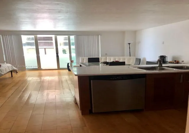 2nd image of 9499 Collins Ave #405, Surfside, FL 33154 | MLS# A11971067
